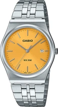 Чоловічий Класичний Наручний Годинник CASIO MTP-B145D-9AVEF