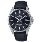 Чоловічий Класичний Японський Кварцовий Годинник CASIO EFV-150L-1AVUEF