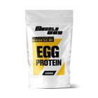 Протеин яичный MuscleWay 85,5% альбумин
