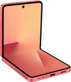 Мобильный телефон Samsung Galaxy Flip 7 12/512GB Coral Red (SM