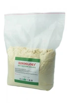 Протеин Sinoglory Soy Protein Isolate 90% порошок