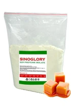 Протеин Sinoglory Soy Protein Isolate 90% порошок