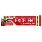 Протеиновый батончик Nutrend Excelent Protein bar