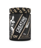Креатин DY Nutrition Dorian Yates Monohydrate
