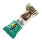 Протеиновый батончик FitWin Protein Bar