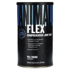 Натуральная добавка Universal Nutrition Animal Flex