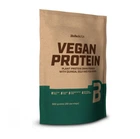 Протеїн Biotech Vegan Protein
