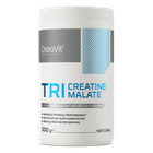 Креатин OstroVit Tri-Creatine Malate