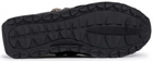 Женские ботинки низкие Gino Rossi WI16-Sauco-02 38 Черные (5903698130712) - изображение 6