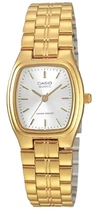 Женские часы CASIO LTP-1169N-7A