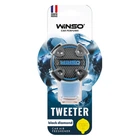 Ароматизатор Winso Tweeter Black Diamond рідкий 8 мл (539400)