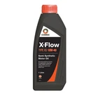 Моторна олива Comma X-Flow XS