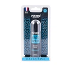 Ароматизатор Winso Magic Spray Exclusive Diamond 30 мл в виде спрея (534042)