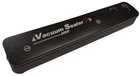 Пакувальник вакумний з 10-ма пакетами в комплекті Vacuum Sealer (MA-236)