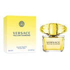 Versace Yellow Diamond туалетная вода для женщин