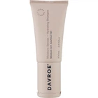 Шампунь Davroe Moisture Senses Hydrating Shampo 100 мл (9326123007353)