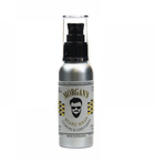 Шампунь для бороди Morgans Beard Wash 100мл
