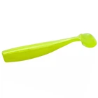 Силикон Lunker City Shaker 8/BG 4.5" #27 / (113002 / 80274)