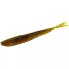 Силікон Lunker City Fin-S Fish 10/BG 4" #420 Mary Jane / (718640 / 42040)