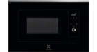 Микроволновая печь встраиваемая Electrolux - LMS2203EMX