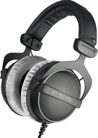 Навушники Beyerdynamic Dt 770 Pro Black 80 Ом (4010118474743)