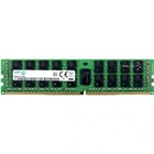 Оперативная память Samsung 64 GB DDR4 3200 MHz (M393A8G40AB2-CWE)
