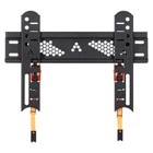 Кронштейн ATG W2455FB (VESA300х200)