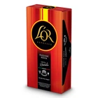 Кофе капсулах L’OR Passione Rossa Ristretto Imola 10 шт