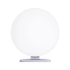 Очищувач повітря Xiaomi Mijia Desktop Air Purifier+ (перехідник на EU розетку)
