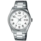 Чоловічий Класичний Наручний Годинник CASIO MTP-1302PD-7BVEF