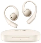 Навушники Honor Earbuds Open Polar Gold