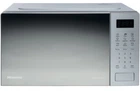 Мікрохвильова піч HISENSE H20MOMS4HG (M20XYZ)