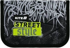 Пенал Kite без наповнення K25-621-6