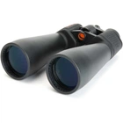 Астрономічний бінокль Celestron SkyMaster 15x70 (71009)