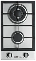 Варильна поверхня LIBERTY PG3121BS-CCI (457)