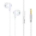 Наушники Grand-X EP-66W White