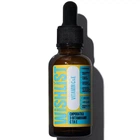 Сироватка з вітаміном С та Е Wishlist Vitamin C & E, 30 мл WL-01-414