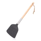 Лопатка 34,8 см Ardesto Midori AR1301BP