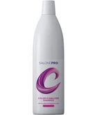 Шампунь для волосся стабілізатор кольору Unic Salone Pro Stabilizer Shampoo 1000 мл