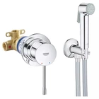 Гигиенический душ в ванную GROHE ESSENCE UA111197000