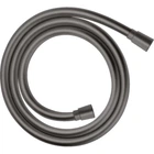 Шланг душевой 125 см HANSGROHE SHOWER HOSE ISIFLEX 28272340