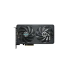 Видеокарта GF RTX 5060 Ti 8GB GDDR7 Eagle OC Gigabyte (GV-N506TEAGLE OC-8GD)