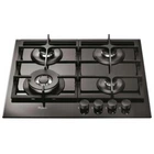 Варочная поверхность газовая Whirlpool GOA 6425/NB1