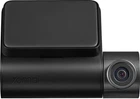 Відеореєстратор Xiaomi 70mai Dash Cam A200+RC11 Rear Camera Set UA