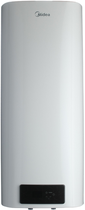 Водонагрівач Midea D80-20EFT2