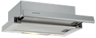 Витяжка PYRAMIDA TLX1-60 SL