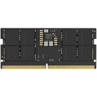 Оперативная память GoodRAM SoDIMM 32GB DDR5 5600MHz Retail для ноутбука (3AE785A7B9DE)