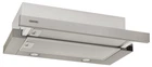 Витяжка телескопічна Eleyus BREEZE 700 50 IS 49.6 см