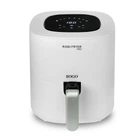 Мультипіч-фритюрниця SOGO SS-10815 (5,5л)