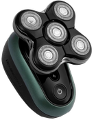 Электробритва Ultimate Series RX7 XR1600 Remington (teh0026682)